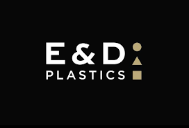 E&D Plastic
